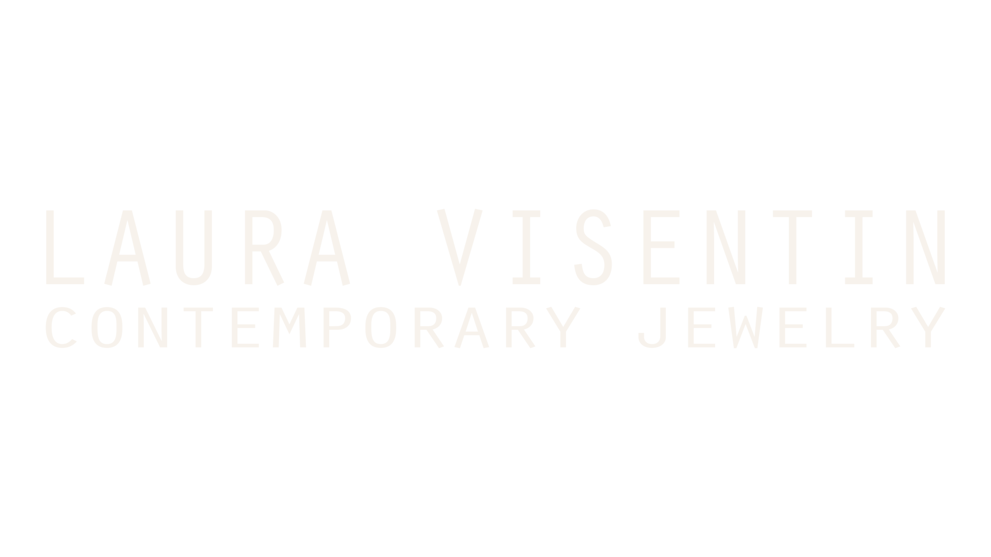 laura visentin