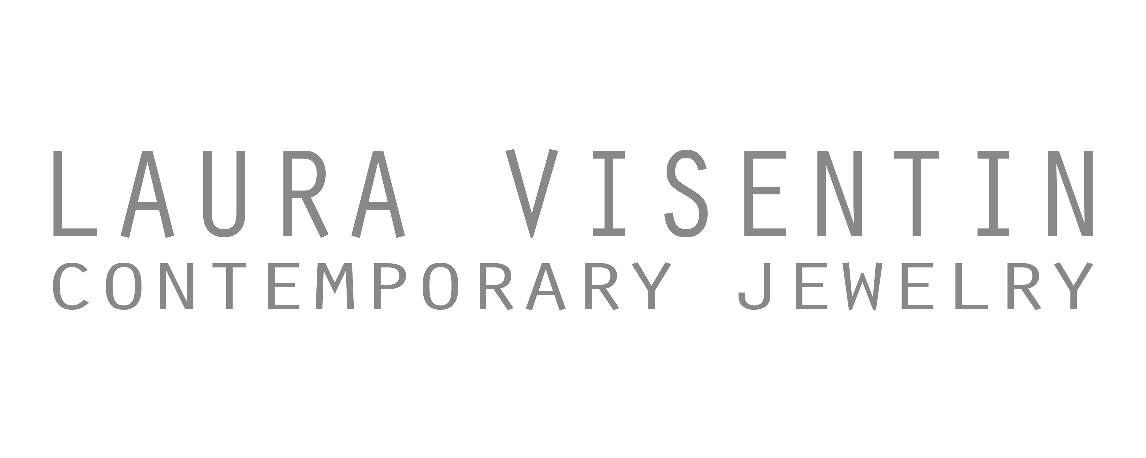 laura visentin