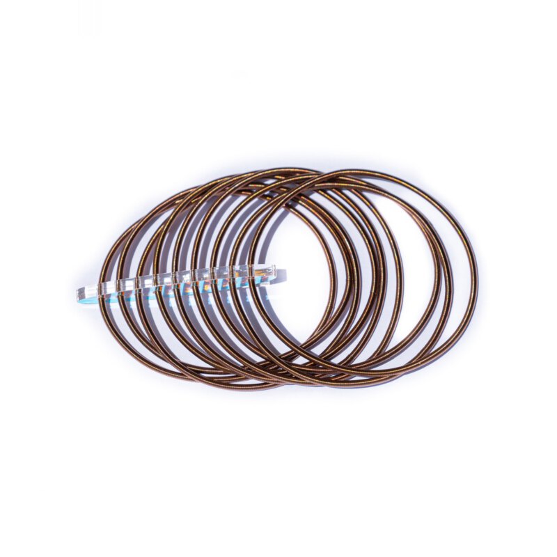 Bracciale Seattle