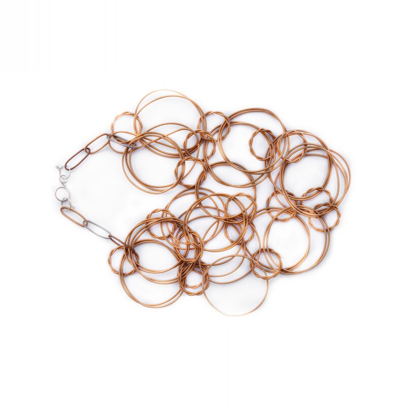 Collana Marina
