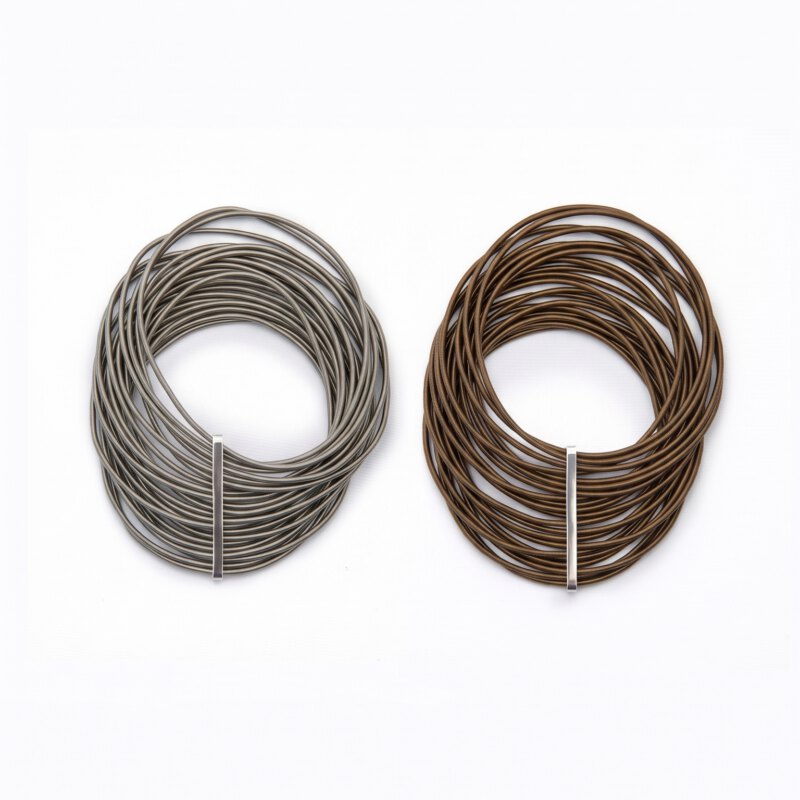 Bracciale Costellazione