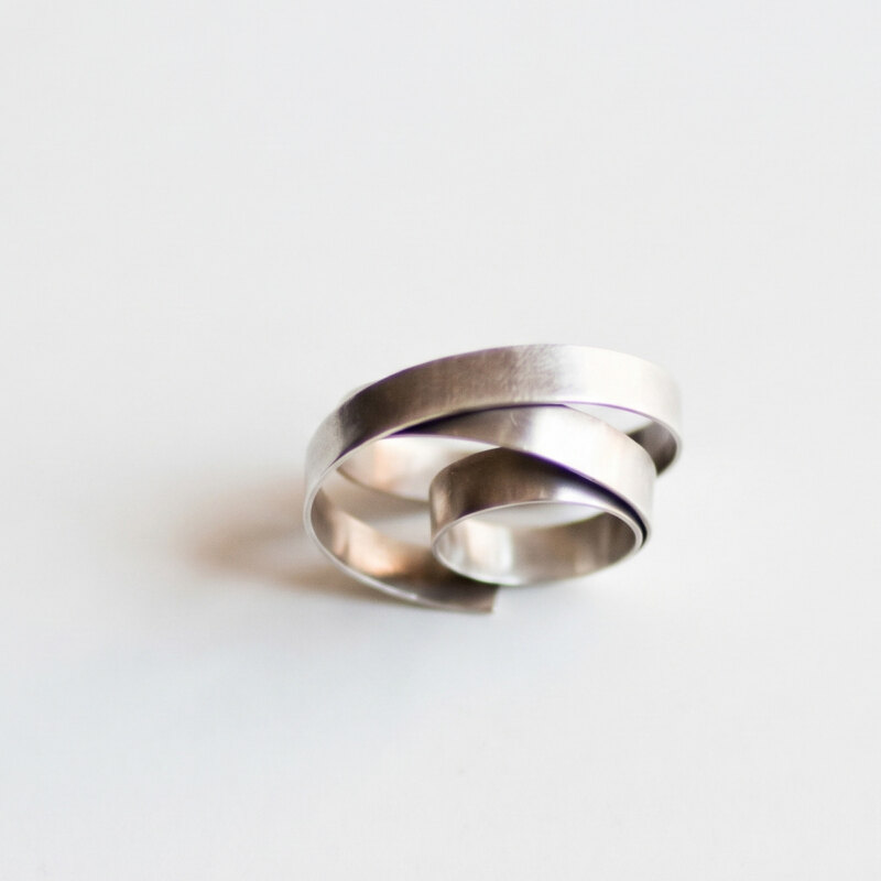 Anello Calipso