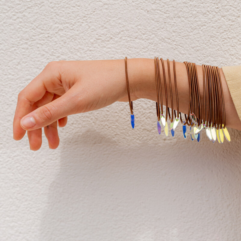 br-05-3