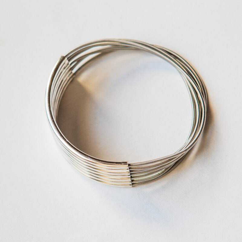 Bracciale Manhattan