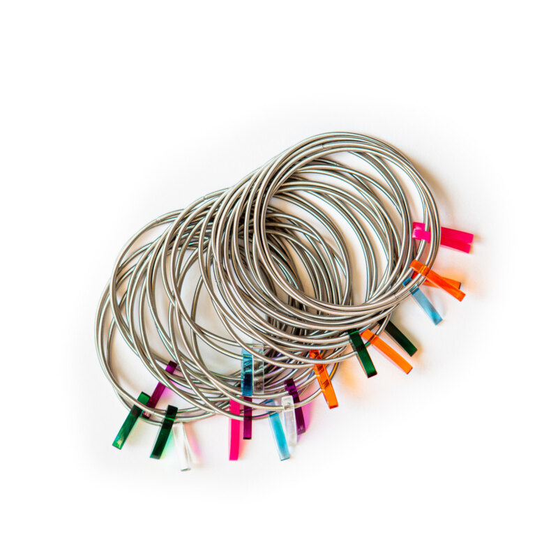 Bracciale Marrakesh